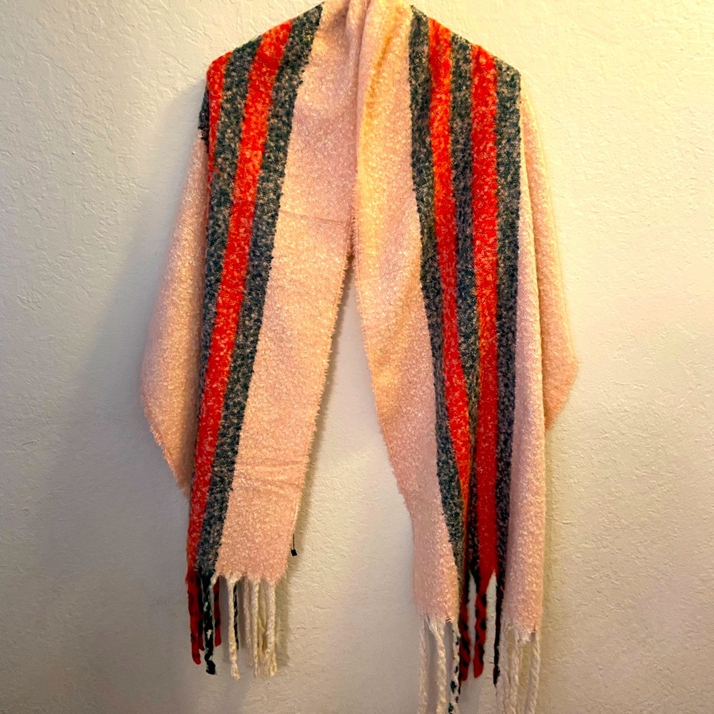 Shawl